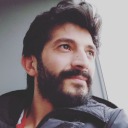 sekilsizsigaradumani avatar