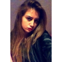 sekilsukulyapma avatar