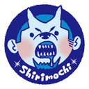 sekineshirimochi avatar