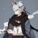 sekinosemimaru avatar