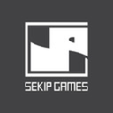 sekipgames avatar