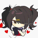 sekitomenonde avatar