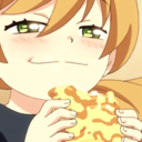 sekiya-mamosi avatar