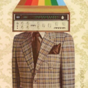 sekizcizerdudaklarim avatar