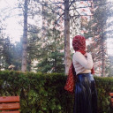 sekizincirenk avatar