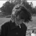 sekizincistasyon avatar