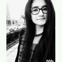 sekizrenkligokkusagi avatar