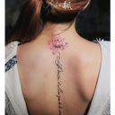 sekreterindosyasi avatar