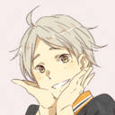 sekseedragoness avatar