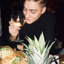 seksiportakal avatar