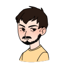 seksparaverocknroll avatar