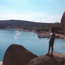 sekssizlesmek avatar