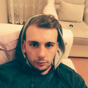 sekssizolmazs avatar