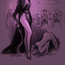 sektoregirdik avatar