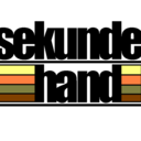 sekunde-hand avatar