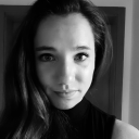 sekunden-bruchteil avatar