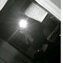 sekundenbruuchteil avatar