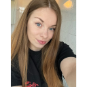 sekundenlangx avatar