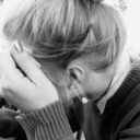 sekundensturm avatar