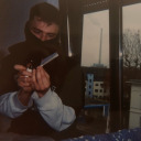 sekvndenbrvchteil avatar