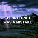 selahdor-industries avatar