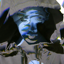 selahlmarley avatar