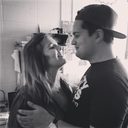 selainap-blog avatar