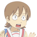 selamat-tinggal avatar