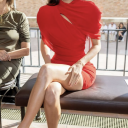 selambenselin avatar