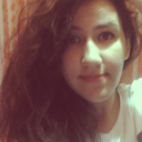 selambenyagmur avatar