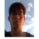 selambenyasar avatar