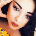 selamdiyenkurabiye avatar