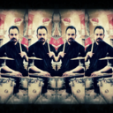 selamdunyalibiztostuz avatar