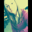 selamerabayim avatar