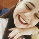 selamimidasoyle avatar