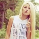 selammadafaka avatar