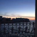 selamselinben avatar