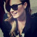 selamunhelllo avatar