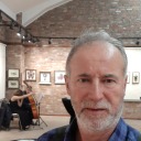 selanikli-rhmrctn avatar