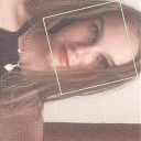 selanikli1938 avatar