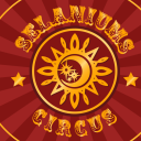 selaniumscircus avatar