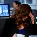 selawardlover avatar