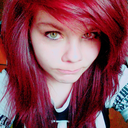 selbieblunette avatar