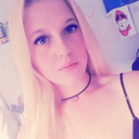 selbst-alles-ist-zu-wenig avatar