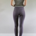 selbst-verletzt avatar