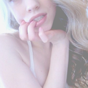 selbsterklaerung avatar