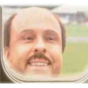 selbstgefaellig avatar