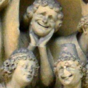 selbsticke-blog-blog avatar