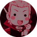 selbstopfer-blog avatar