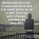 selbstwertgefuehl-gleich-null avatar